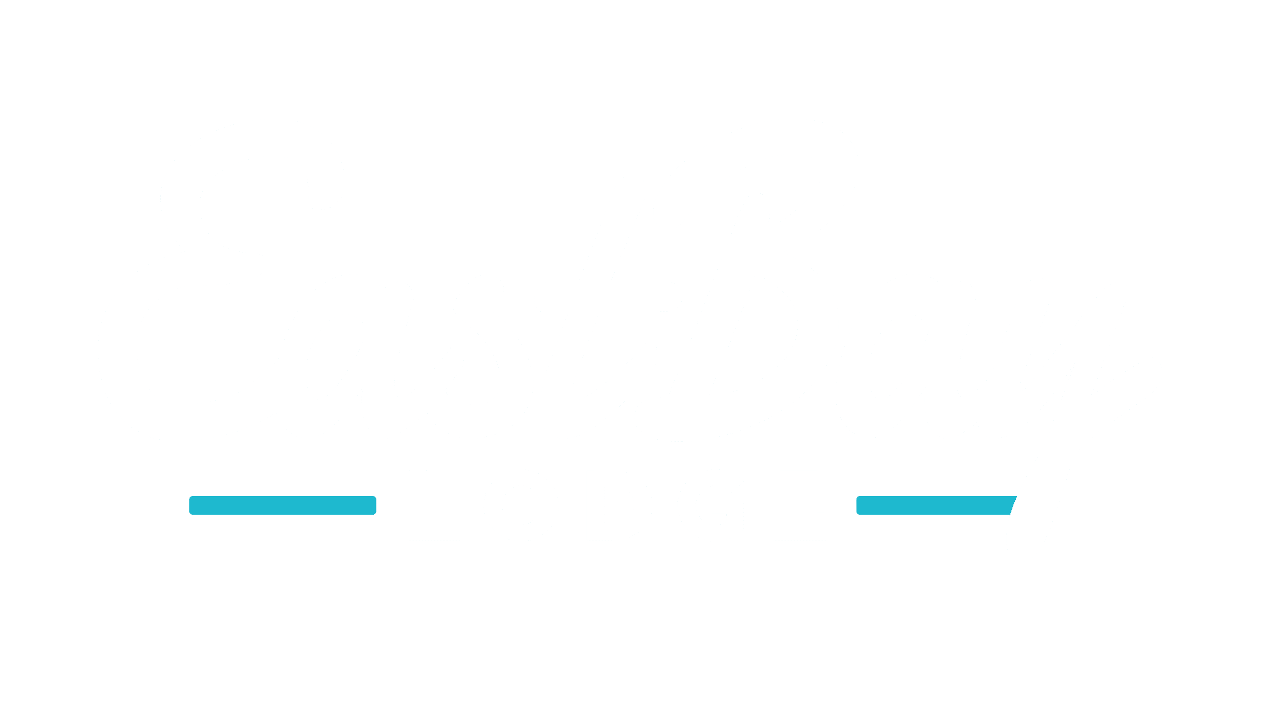 EastBay Lodge logo