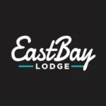 Eastbay Lodge